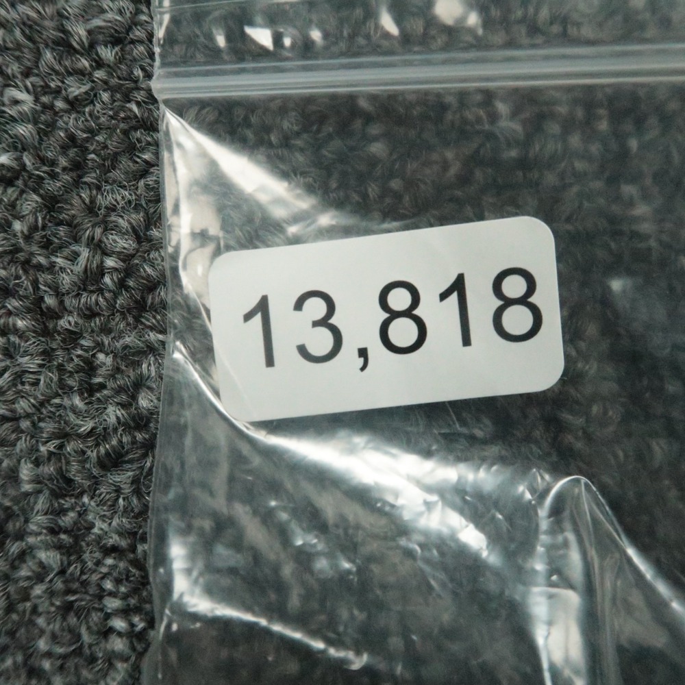 Carhartt Pants Mens 30x32 Blue Sid WIP Work‎ In Progress Straight Stretch - Picture 10 of 11